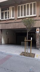 Pis a Camp 80. Barcelonapiso