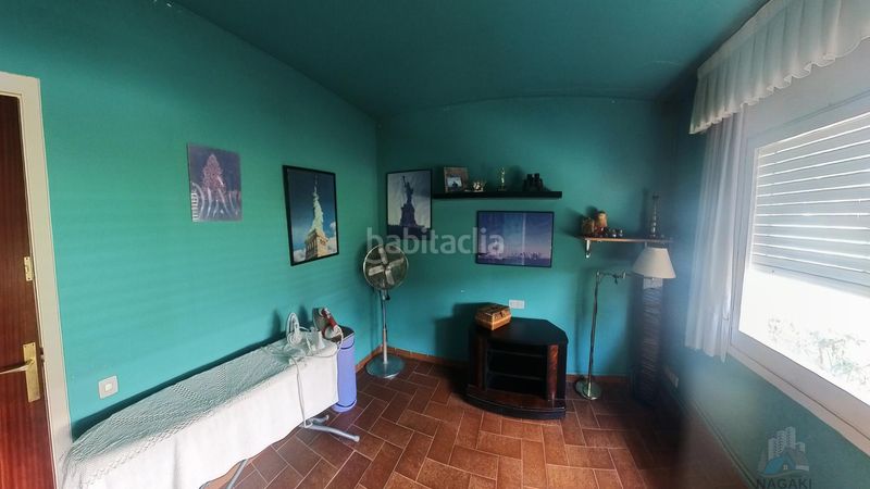 Foto 011d2ee9-c725-4bff-bd1e-652087629bbb. Casa amb calefacció aparcament a Zona alta Arenys de Mar