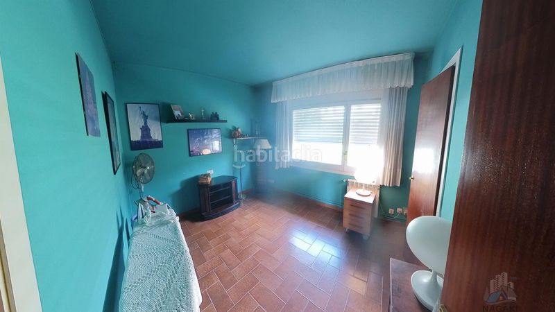 Foto 1ca35c1c-b05e-4cef-81dd-ac724a6f77c7. Casa amb calefacció aparcament a Zona alta Arenys de Mar