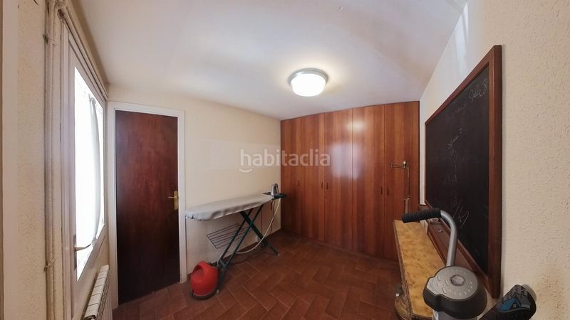 Foto 4e4c0ebf-2873-43c8-a909-e3ba410fbd6e. Casa amb calefacció aparcament a Zona alta Arenys de Mar