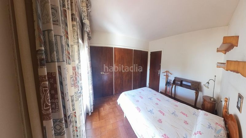 Foto 67281bdc-a2a7-4002-9b08-71871e0ae127. Casa amb calefacció aparcament a Zona alta Arenys de Mar