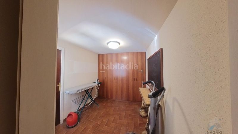 Foto 86864c4d-1c7a-4cdd-8176-c11da0f83ca4. Casa amb calefacció aparcament a Zona alta Arenys de Mar