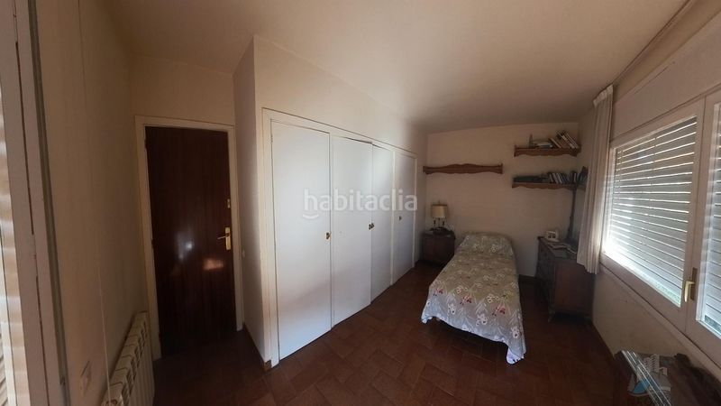 Foto a097b523-9b63-4bc5-a67a-009f4b3942b8. Casa amb calefacció aparcament a Zona alta Arenys de Mar
