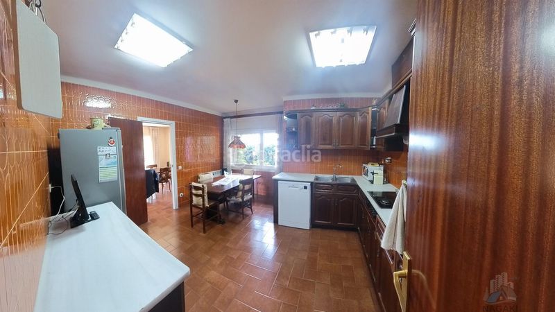 Foto a20d2005-8eaa-47c5-bd53-ab18ec0e3598. Casa amb calefacció aparcament a Zona alta Arenys de Mar