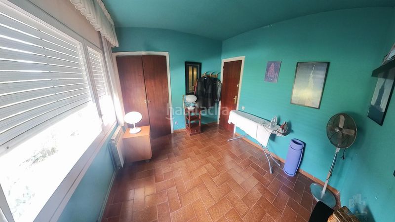 Foto a2be7876-8ec9-4e54-a2ef-2a6649c2297a. Casa amb calefacció aparcament a Zona alta Arenys de Mar