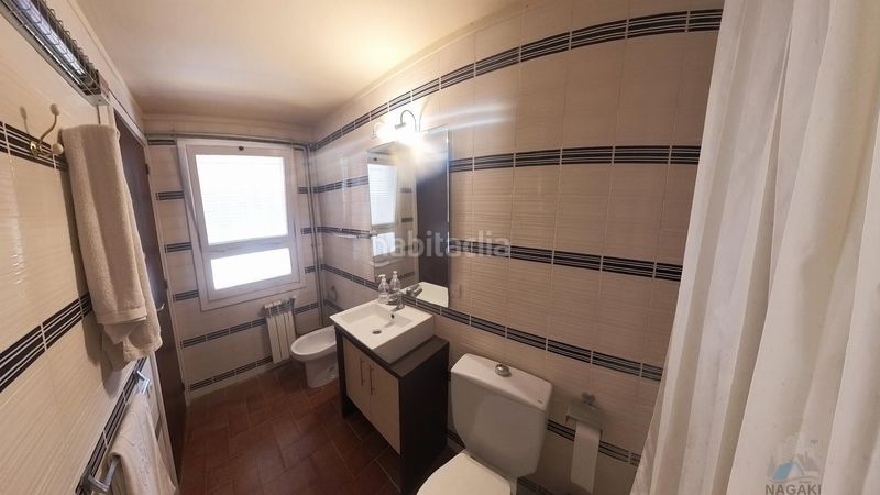 Foto b05186ad-6894-4522-9011-92436b574a67. Casa amb calefacció aparcament a Zona alta Arenys de Mar