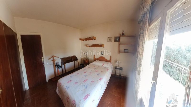 Foto c368fc83-e1b8-4ecf-b183-bdccfae3bcce. Casa amb calefacció aparcament a Zona alta Arenys de Mar