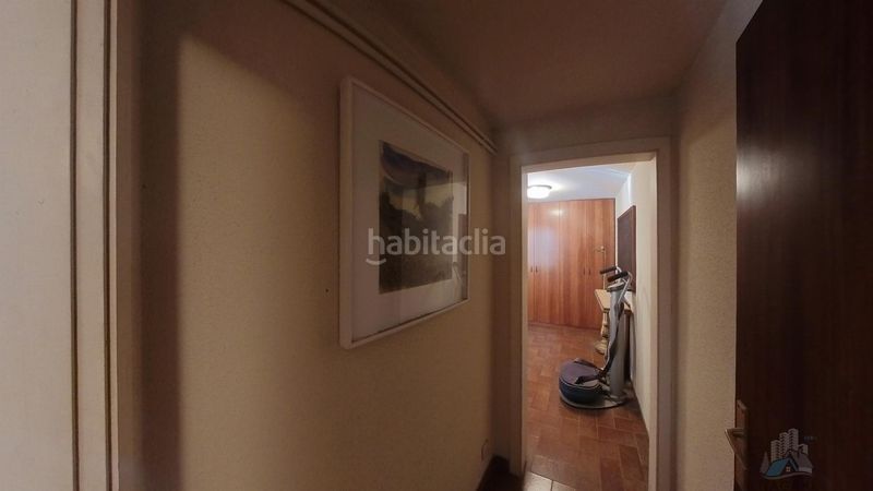 Foto e9b05aa2-27d1-49f6-9f0c-c959b4c3001f. Casa amb calefacció aparcament a Zona alta Arenys de Mar