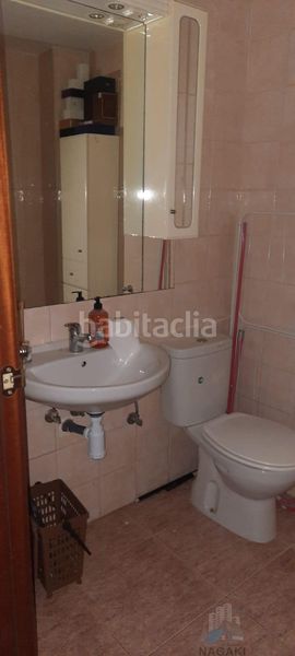 Foto 0aab8589-3612-439a-8a3e-71ac82e7fe41. Pis a Piera