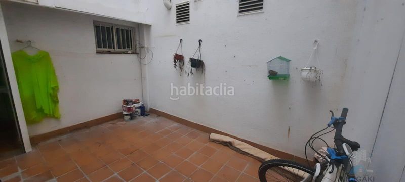 Foto 1e8f6bf6-9c65-405b-a60b-5f706d5fb39c. Pis a Piera