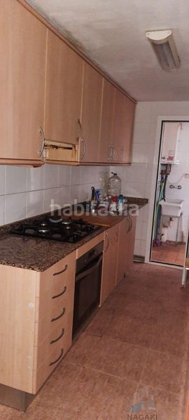 Foto 213921fc-86ba-48b8-80ba-98fb91c5713a. Pis a Piera