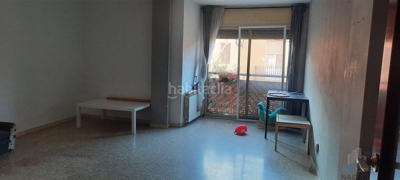 Foto 25809f2e-875a-418a-a7f2-253050a5226e. Pis a Piera