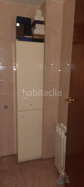 Foto 2de21a03-7ba1-4ae6-b55f-0f23b030920d. Pis a Piera