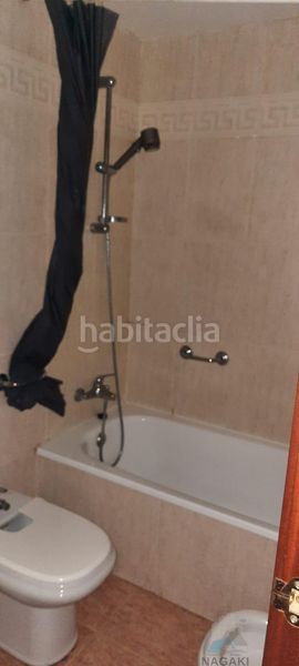 Foto 339d4ced-781d-4170-937f-907c29eb10f5. Pis a Piera