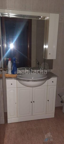 Foto 75108bd8-afab-4233-a5b6-dee3db1da593. Pis a Piera