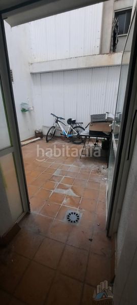 Foto 86507efb-a441-4bb0-8540-b88c1e06551b. Pis a Piera