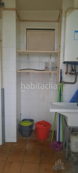 Foto b39ec812-53f5-4f76-bcb6-c4875b75f34b. Pis a Piera