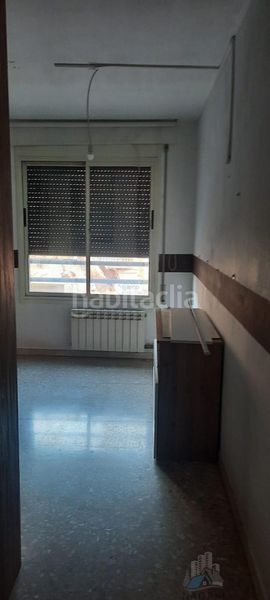 Foto b5ffd66d-4cb2-45fd-9b0d-226c2d12741f. Pis a Piera