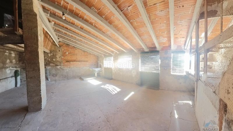 Foto 081c187e-9620-4087-ab90-9b7648069e9e. Casa a Garcia