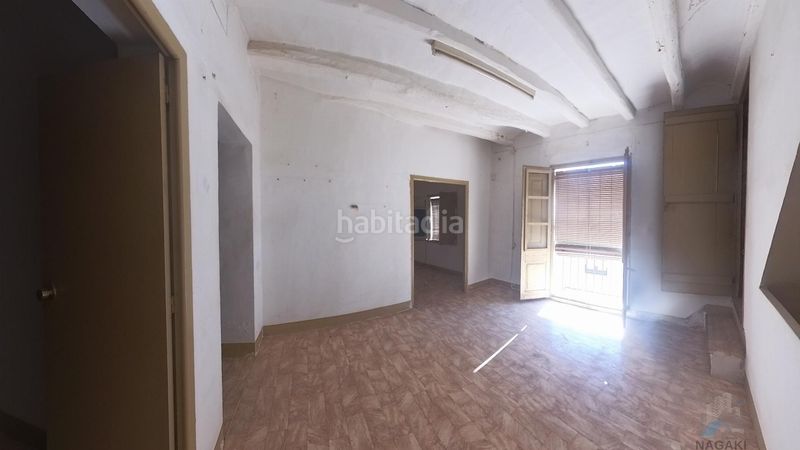 Foto 0e249f72-ac3d-4fad-80dd-293eda7f1933. Casa a Garcia