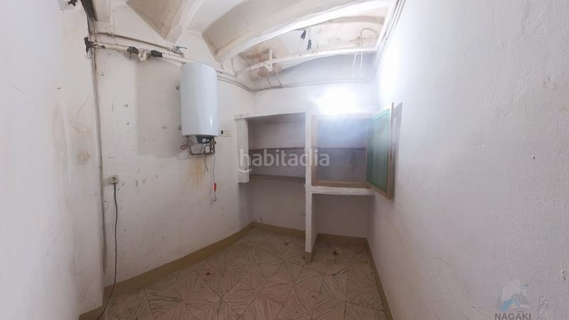 Foto 1367920b-bc70-4b43-97f8-b5d9b9026d8d. Casa a Garcia