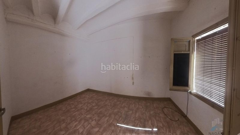 Foto 161d81b5-e6cc-44e3-880d-44a6e1e71acb. Casa a Garcia