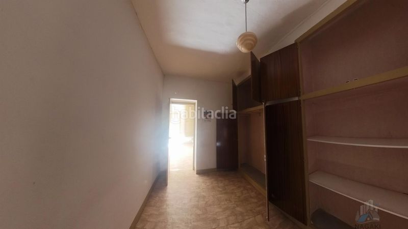 Foto 3f7446c0-4567-45a2-97c0-50ddee51e823. Casa a Garcia