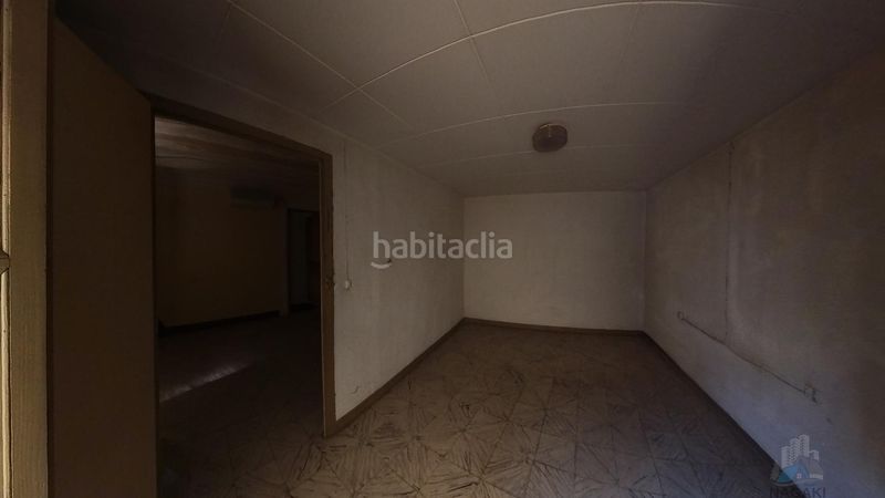 Foto 3fded27c-cd4a-45d0-aacb-aa54e05cd21f. Casa a Garcia