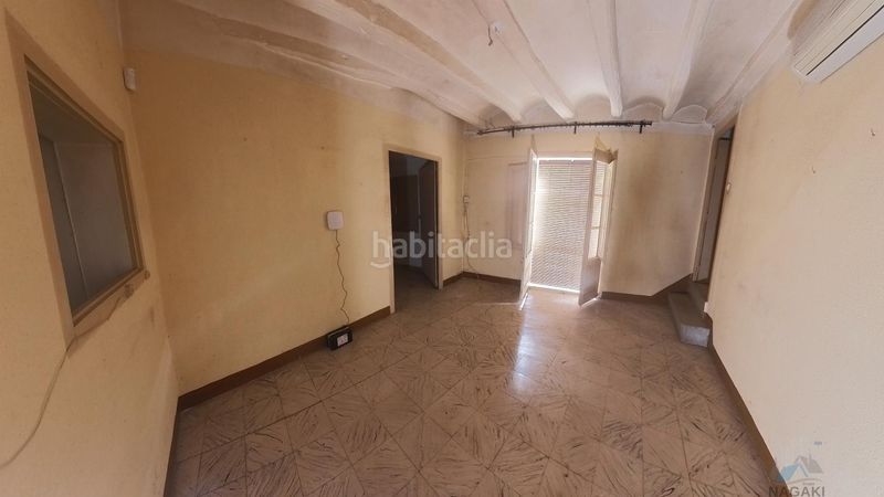 Foto 4be401af-8f51-4ec2-8339-ccd7ba0b0655. Casa a Garcia