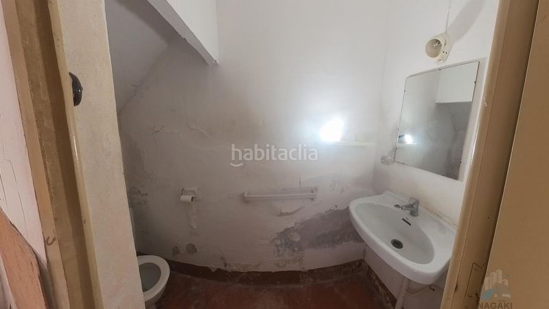 Foto 4c52de6f-a367-447a-b174-65492b26bccf. Casa a Garcia