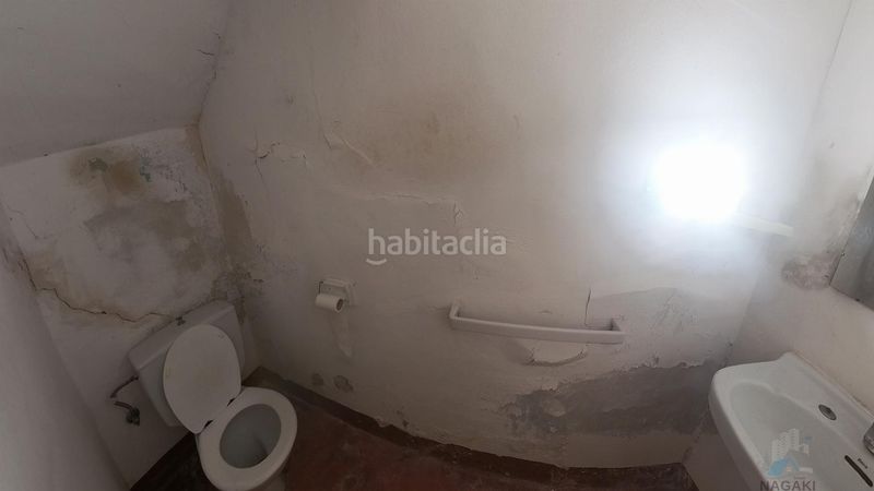 Foto 4e239e8c-640d-41cf-9bcb-adf8b550c02a. Casa a Garcia