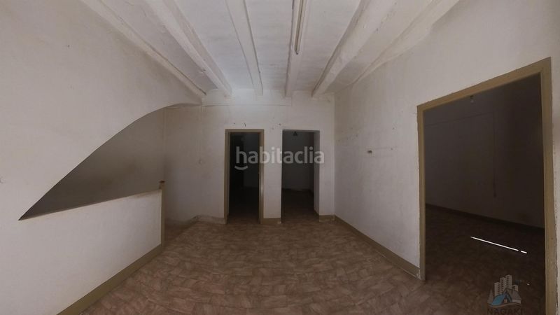Foto 746d0830-f9a5-45b3-9022-726e0e1749cc. Casa a Garcia