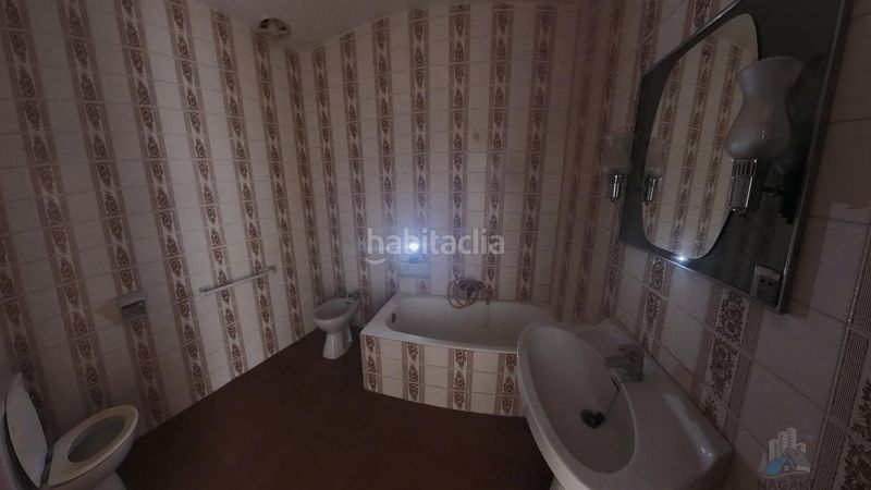 Foto 791271f4-3dd6-4710-b83a-4088a4fe84dc. Casa a Garcia
