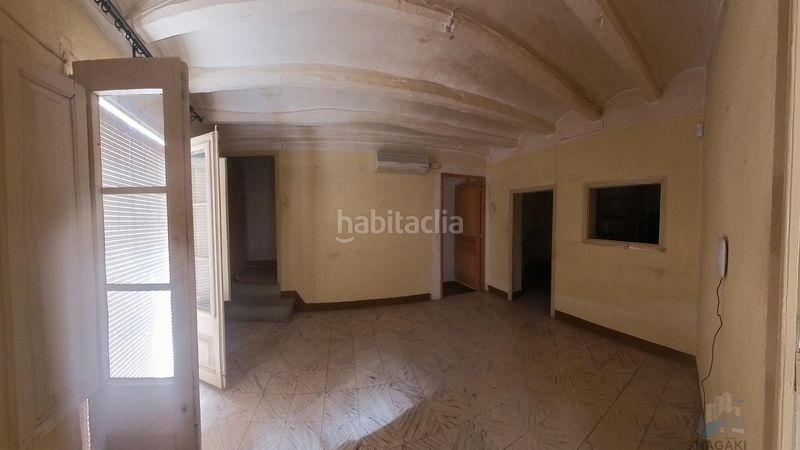 Foto 981d262d-accf-4c60-b669-9754b8170c42. Casa a Garcia