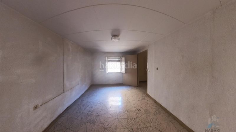 Foto 9a9dbd8b-5801-4aeb-843a-6c92af70446e. Casa a Garcia