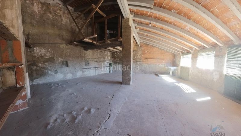 Foto a583b9e9-c8a1-4424-8e53-f7026a109b58. Casa a Garcia