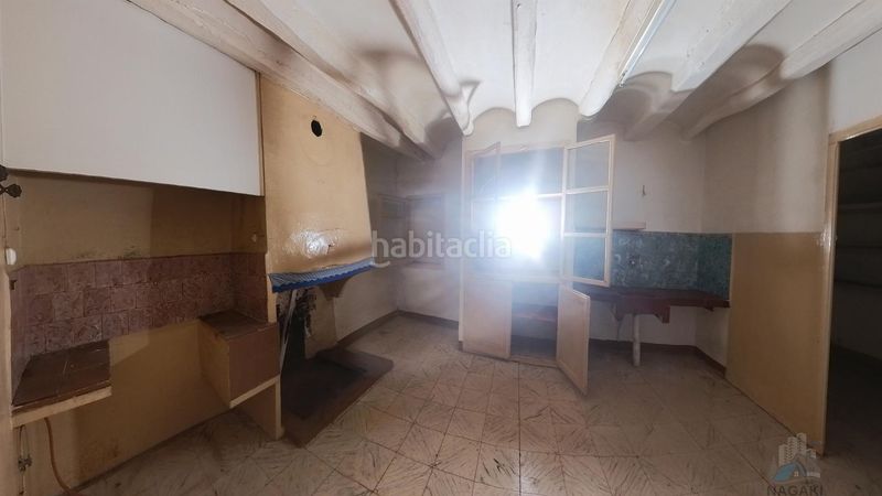 Foto b10173bc-ae2b-466f-a2f1-5d0b27537b75. Casa a Garcia