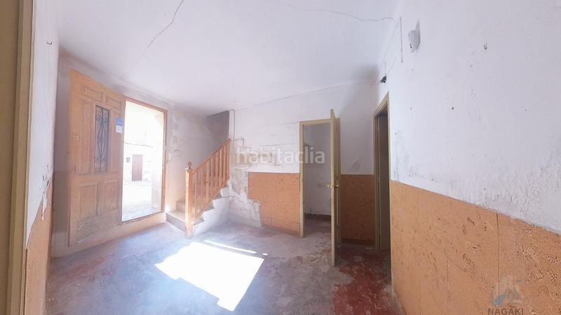 Foto bed088e0-b347-4f70-9764-e413fe74b63c. Casa a Garcia