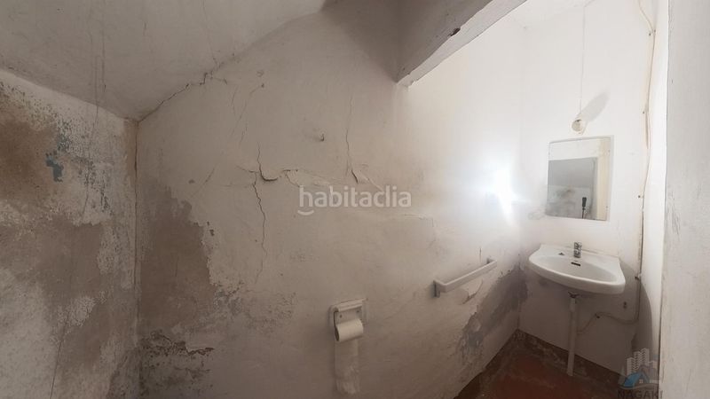 Foto c061cf82-8a54-4bf1-b146-8e870bca602a. Casa a Garcia