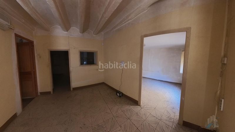 Foto c9d67116-74dc-4ea2-a785-7e49c549a27a. Casa a Garcia