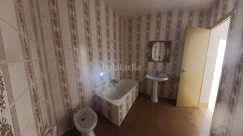 Foto eb905a34-008f-4751-a681-f08d9a8dda9a. Casa a Garcia