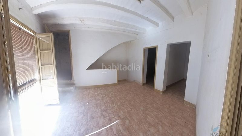Foto f0f3c0ff-4aa9-484b-b7b4-32d7dab452f0. Casa a Garcia