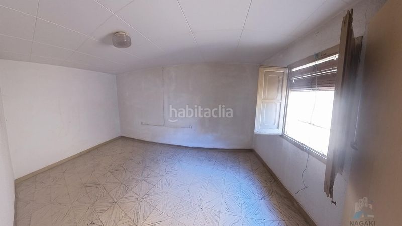 Foto f14ca82c-6460-45f6-8681-f00ee1b3309e. Casa a Garcia