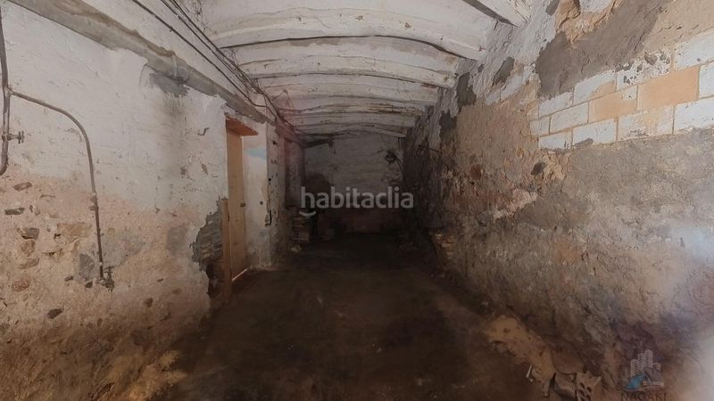 Foto f7d64593-f5b2-4e96-8fc3-867578d7d93d. Casa a Garcia