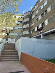 Appartamento in Mediterrani 6. Badia del vallèspiso