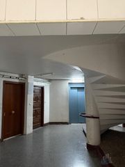 Piso en Mediterrani 6