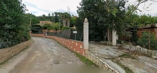 Casa  Cami del barranc del rastre. Tortosacasa