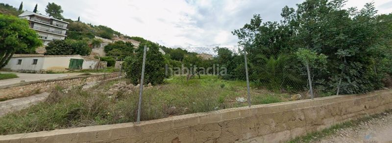 Foto 70956c1f-9fad-4ca1-b618-d9e47e114193. Casa a Urbanitzacions Tortosa