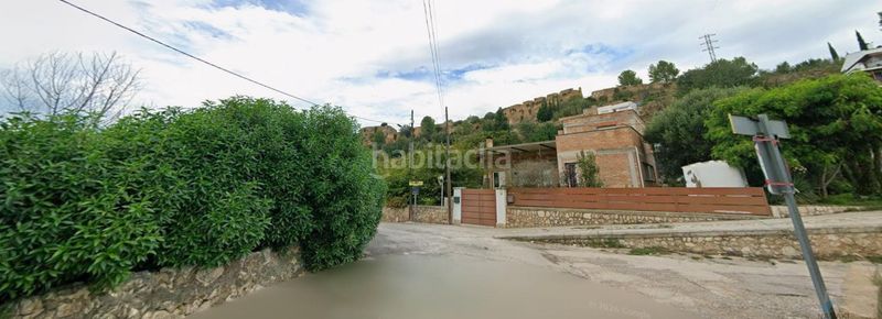 Foto b3edc1f2-0e95-461f-9507-1f308b04b2bb. Casa a Urbanitzacions Tortosa