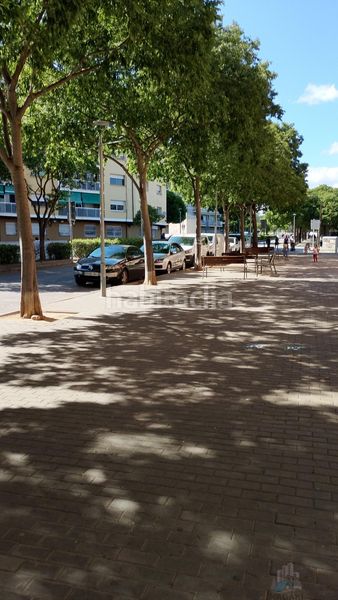 Foto 59d5dea6-e340-4ba3-85ac-2eefa1edbb83. Pis a diagonal 46 a Canovelles